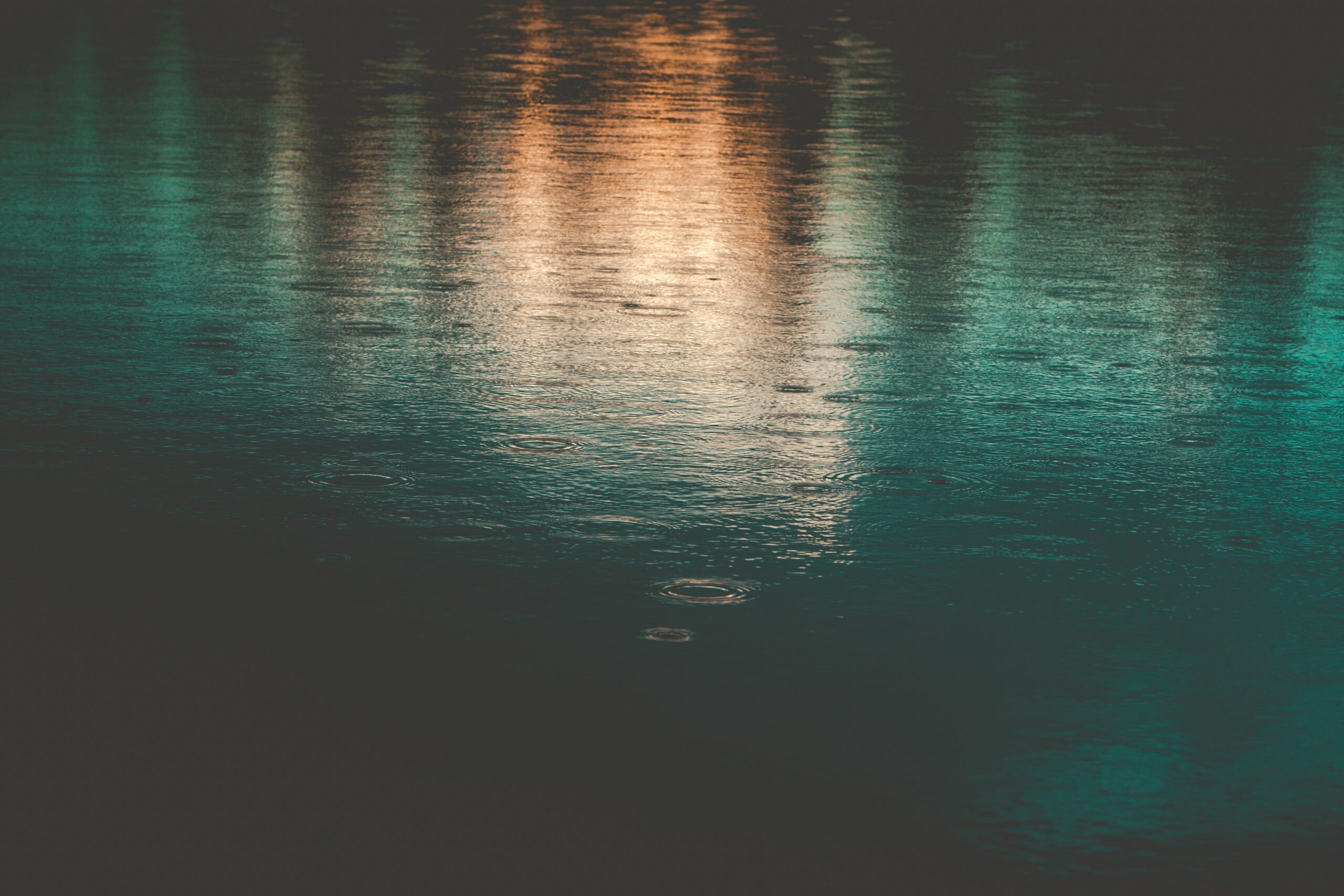 Simple Ways To Use BrainTap When Your Mind Feels Foggy And Scattered